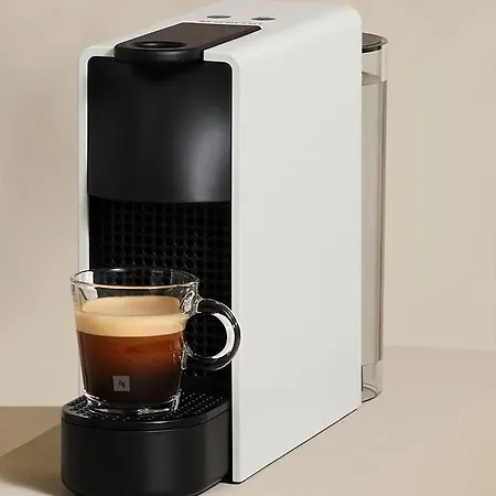 Laki's Place * Chrani