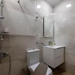 Laki's Place كراني