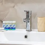 Apartman Laki's Place Hráni