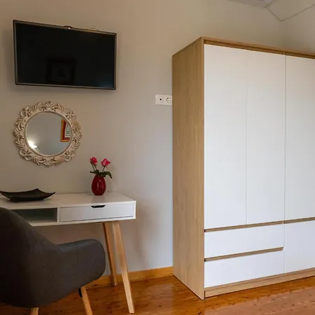 Laki's Place * Chrani