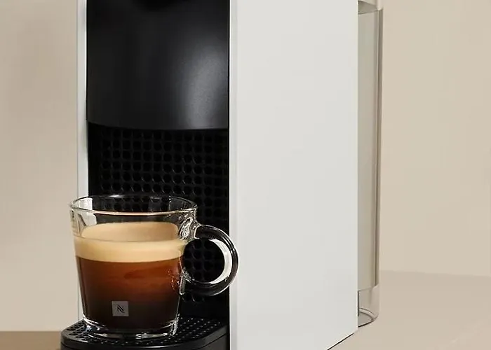 Laki's Place * Χράνοι